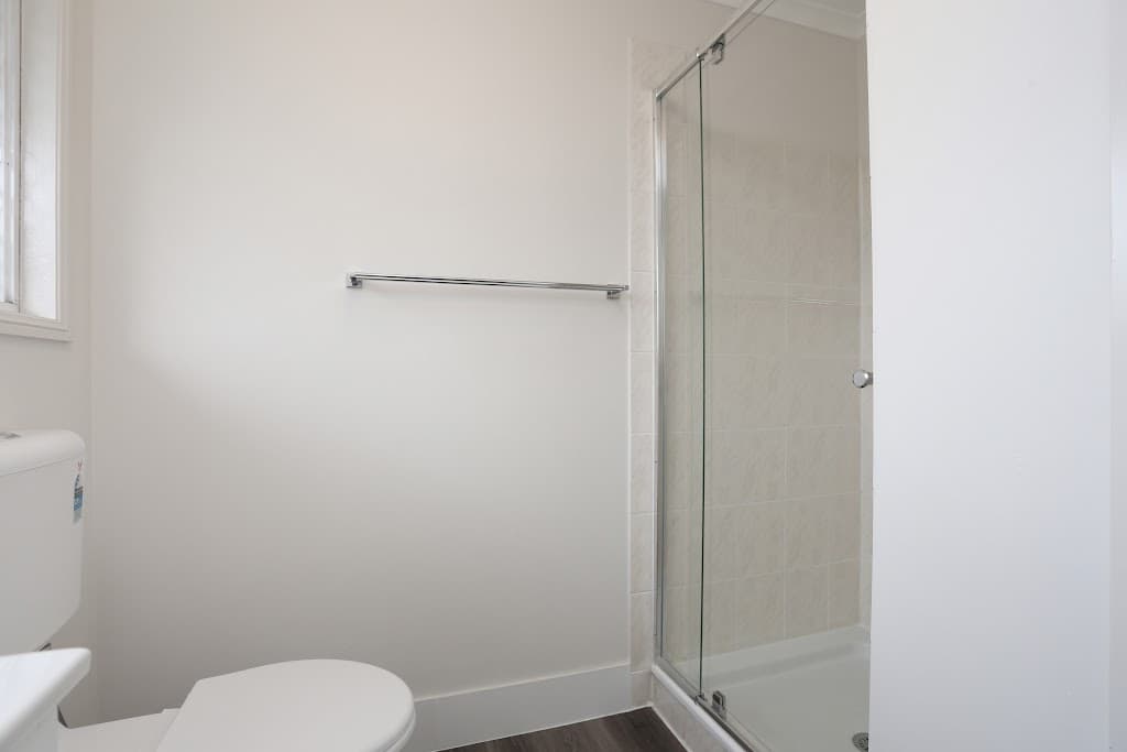 54 Monash Road, LOGANLEA, QLD, 4131, Loganlea - Thumbnail 7