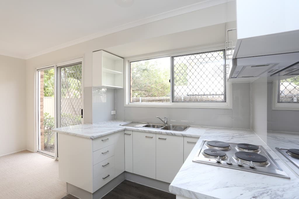 54 Monash Road, LOGANLEA, QLD, 4131, Loganlea - Thumbnail 8
