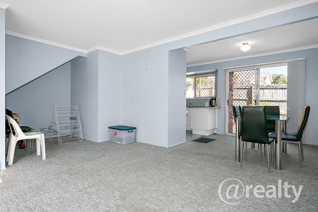 10/54 Monash Road, Loganlea, QLD, 4131, Loganlea - Thumbnail 2