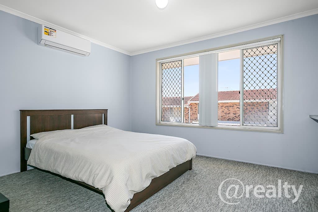 10/54 Monash Road, Loganlea, QLD, 4131, Loganlea - Thumbnail 3