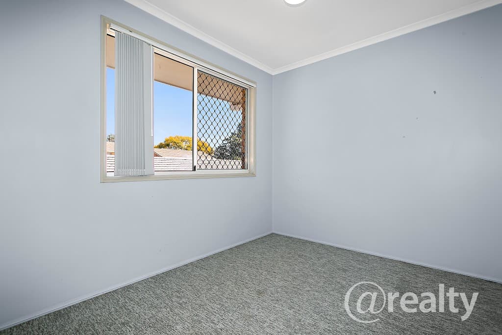 10/54 Monash Road, Loganlea, QLD, 4131, Loganlea - Thumbnail 4