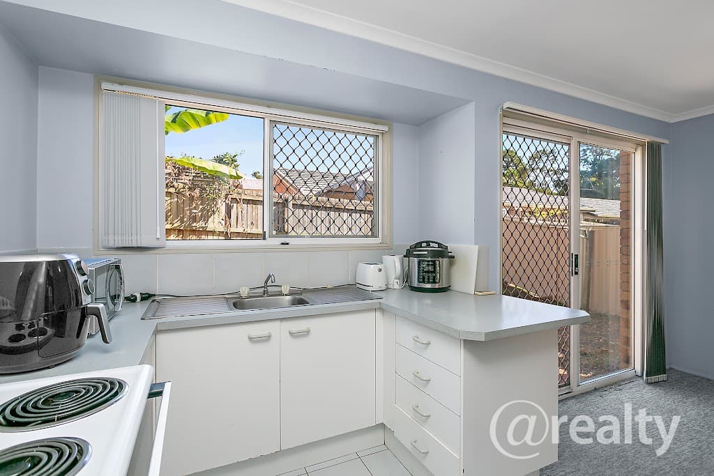 10/54 Monash Road, Loganlea, QLD, 4131, Loganlea - Thumbnail 5