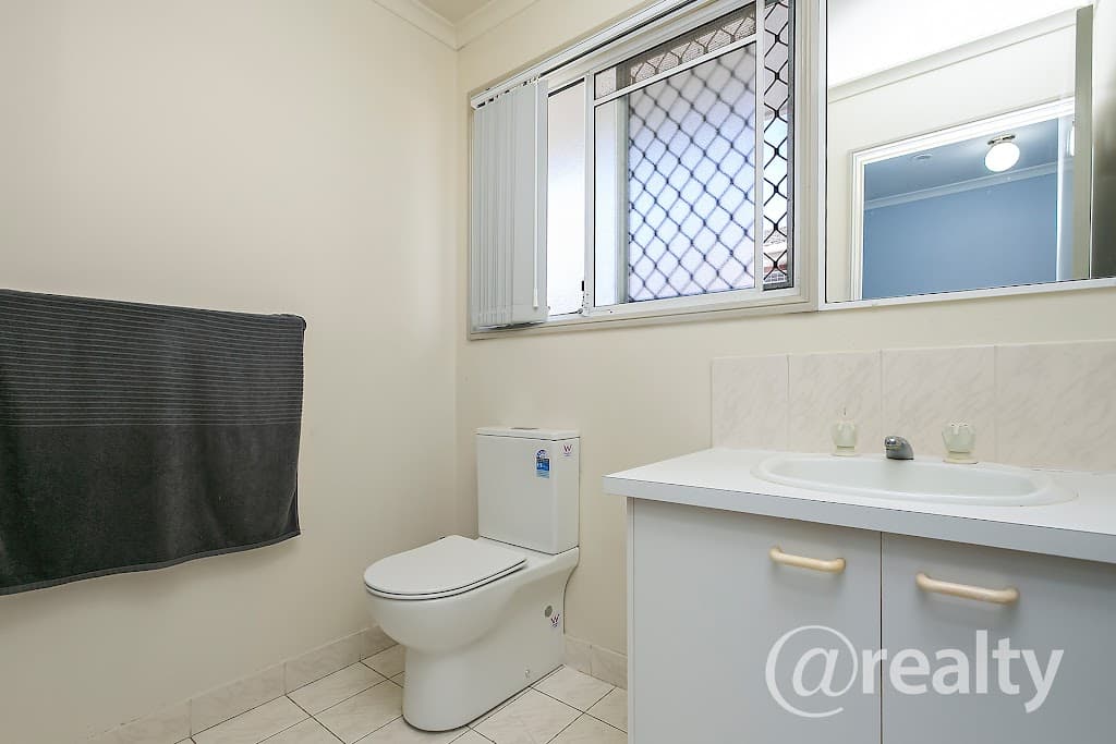 10/54 Monash Road, Loganlea, QLD, 4131, Loganlea - Thumbnail 6