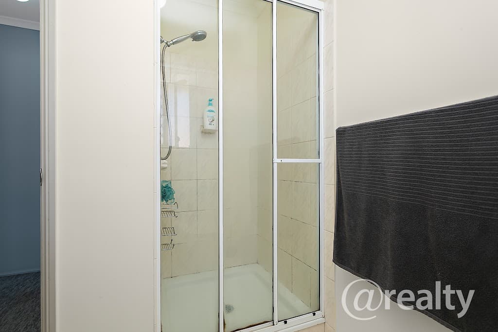 10/54 Monash Road, Loganlea, QLD, 4131, Loganlea - Thumbnail 7