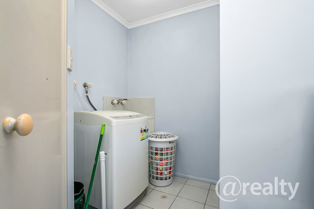 10/54 Monash Road, Loganlea, QLD, 4131, Loganlea - Thumbnail 8