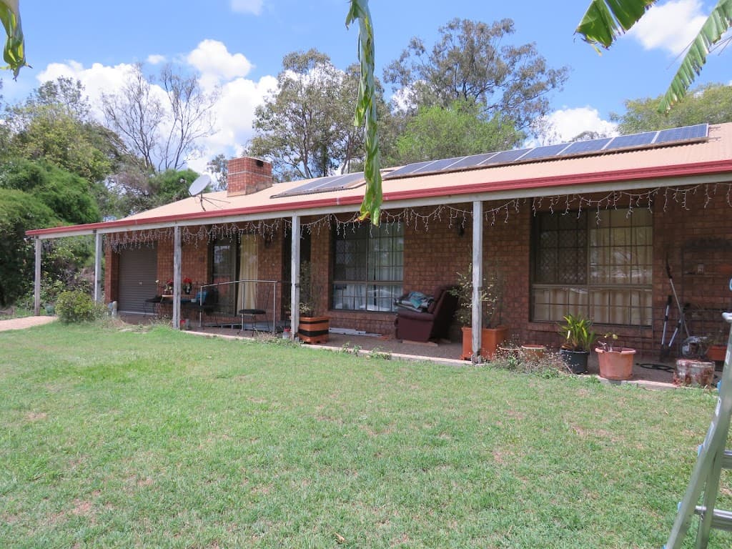 9 Lacey Street, Camira, QLD, 4300, Camira - Thumbnail 2