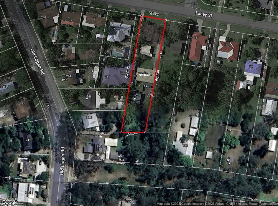 9 Lacey Street, Camira, QLD, 4300, Camira - Thumbnail 3
