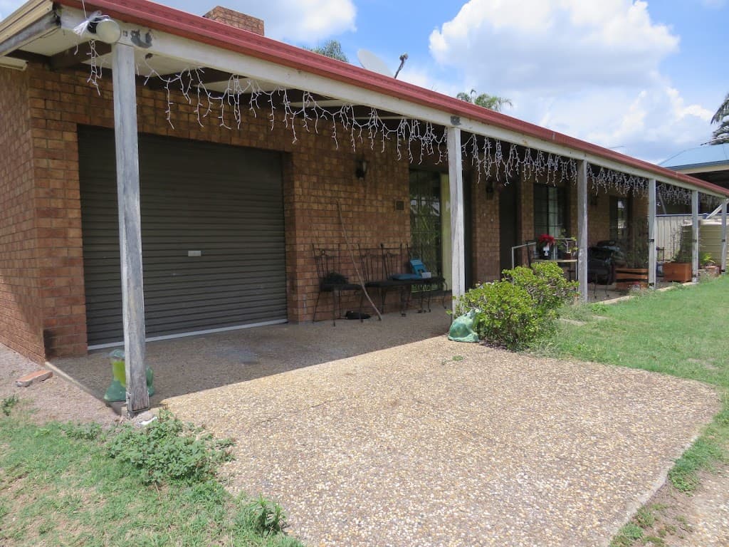 9 Lacey Street, Camira, QLD, 4300, Camira - Thumbnail 4