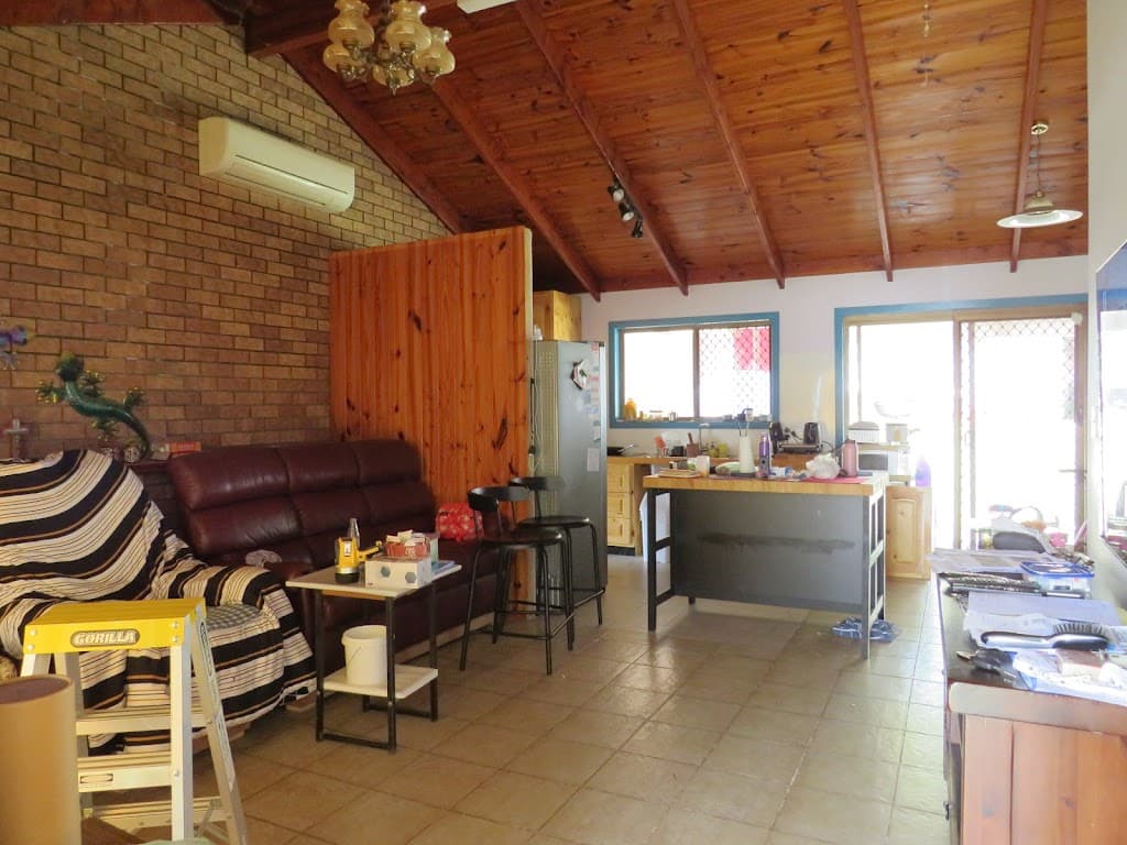 9 Lacey Street, Camira, QLD, 4300, Camira - Thumbnail 6