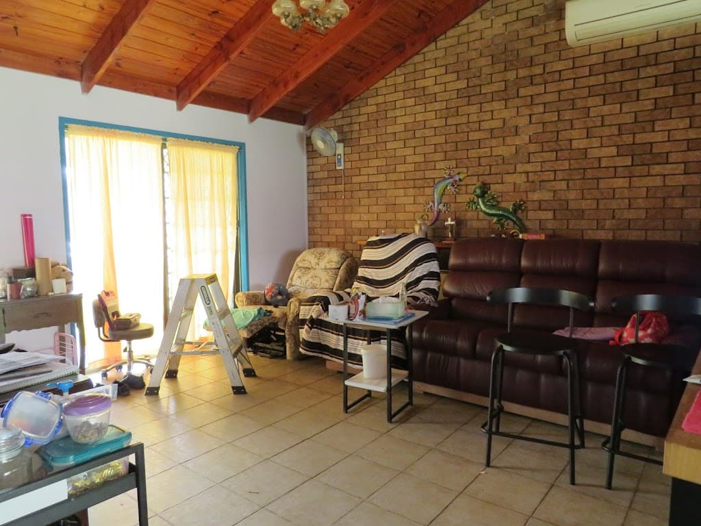 9 Lacey Street, Camira, QLD, 4300, Camira - Thumbnail 7