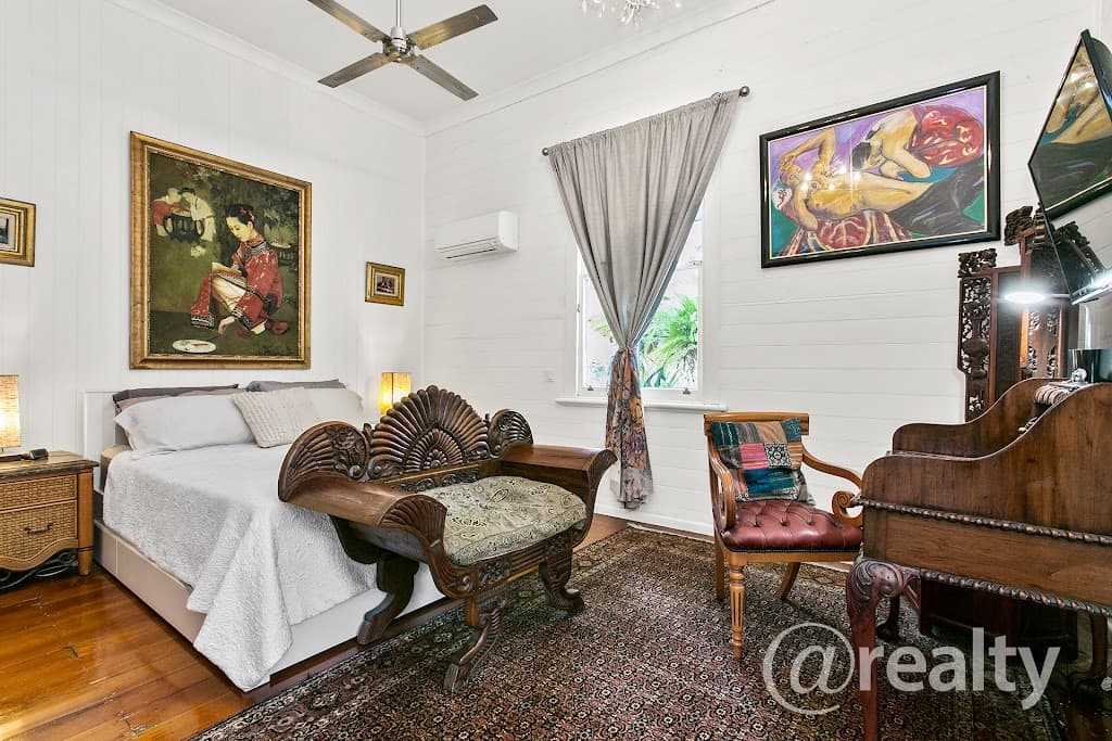 60 Alice Street, Goodna, QLD, 4300, Goodna - Image 1