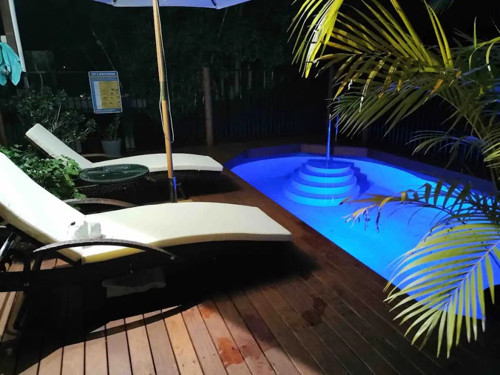 60 Alice Street, Goodna, QLD, 4300, Goodna - Thumbnail 2