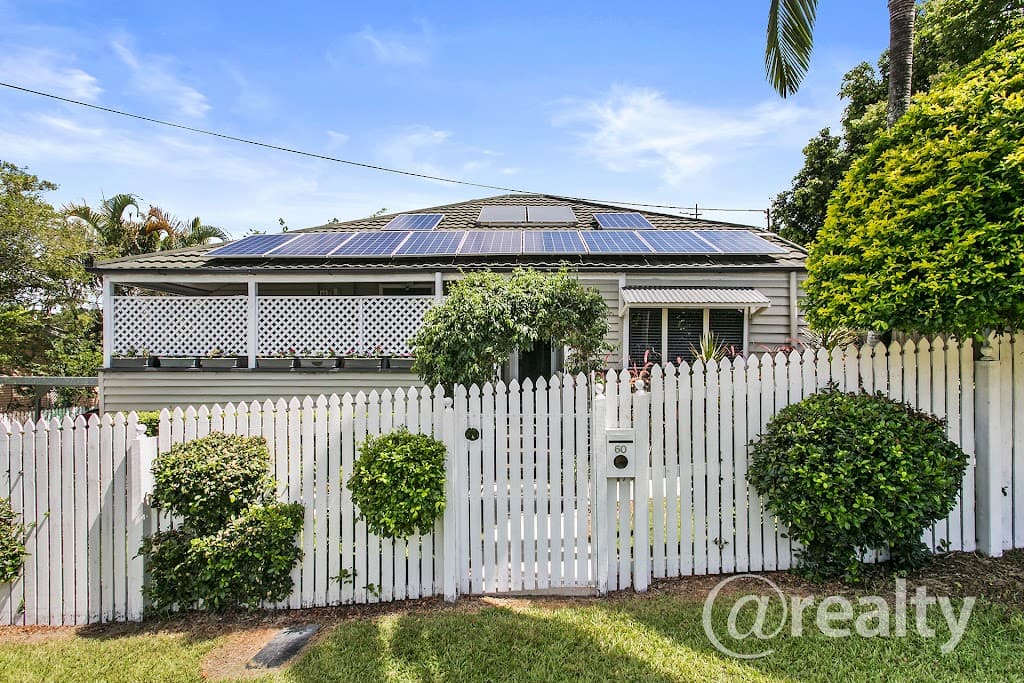 60 Alice Street, Goodna, QLD, 4300, Goodna - Thumbnail 3