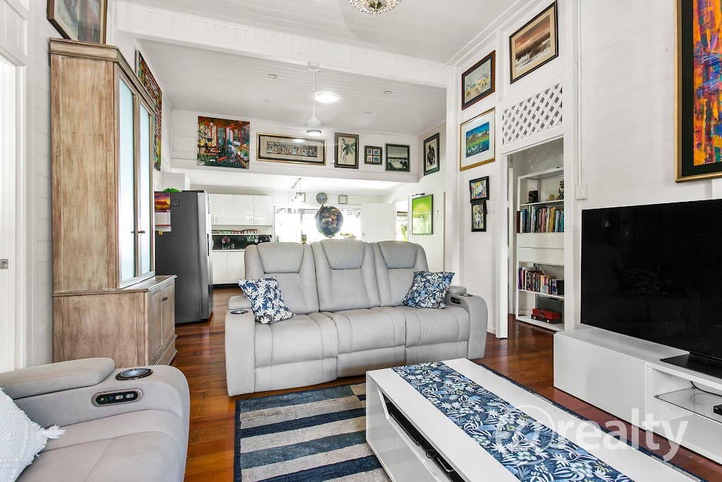 60 Alice Street, Goodna, QLD, 4300, Goodna - Thumbnail 4