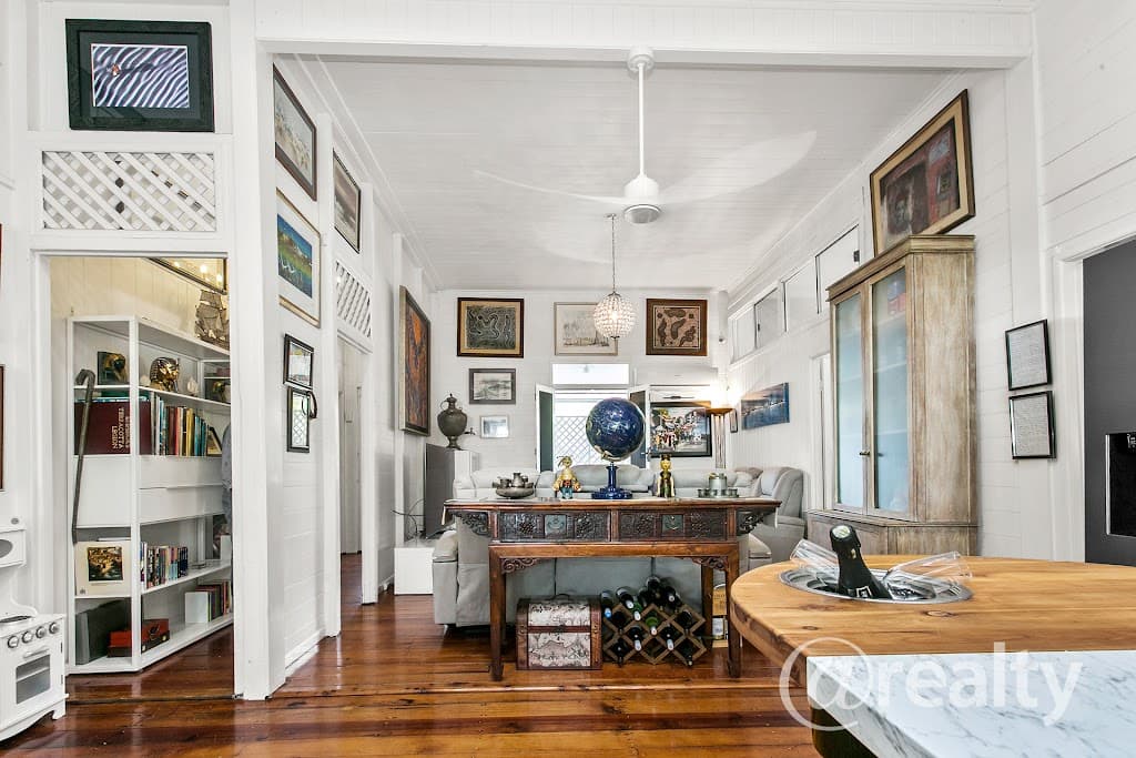 60 Alice Street, Goodna, QLD, 4300, Goodna - Thumbnail 5