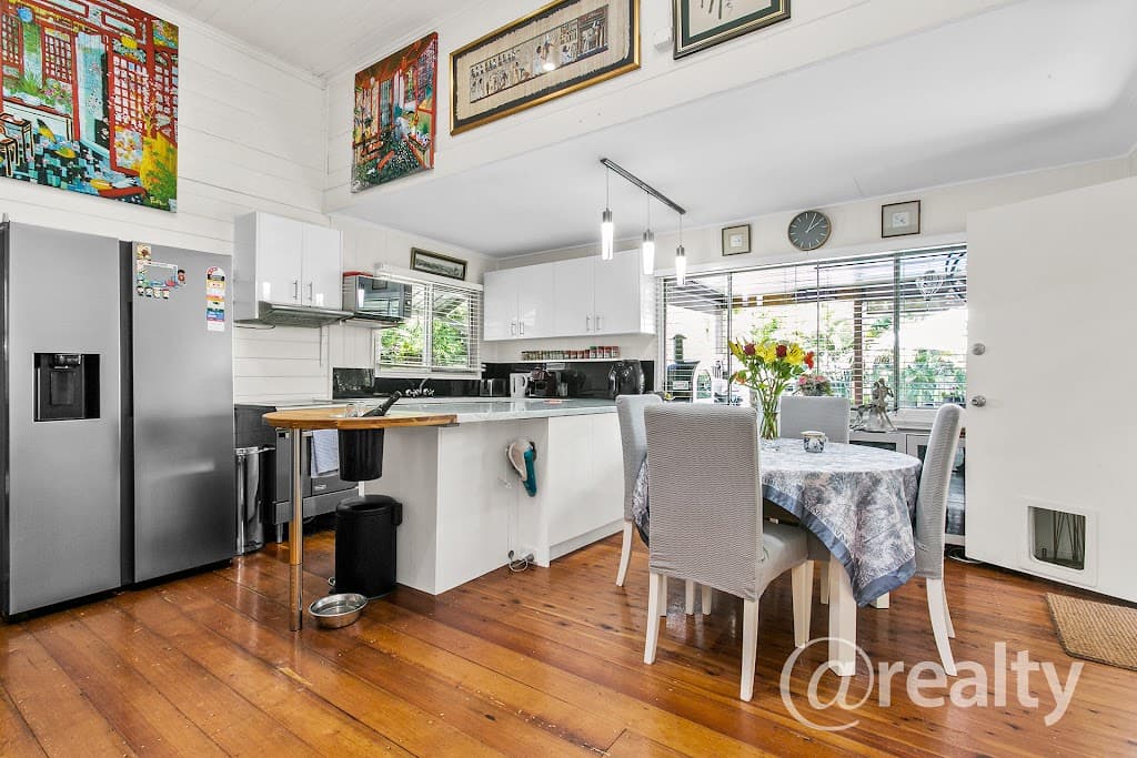 60 Alice Street, Goodna, QLD, 4300, Goodna - Thumbnail 6