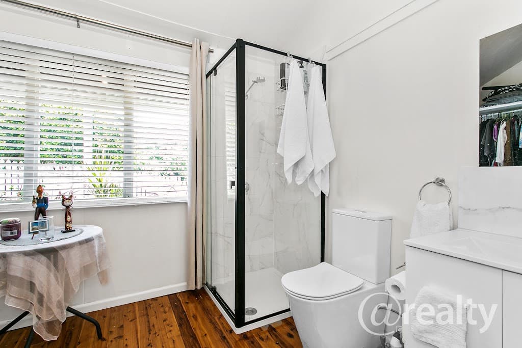 60 Alice Street, Goodna, QLD, 4300, Goodna - Thumbnail 8