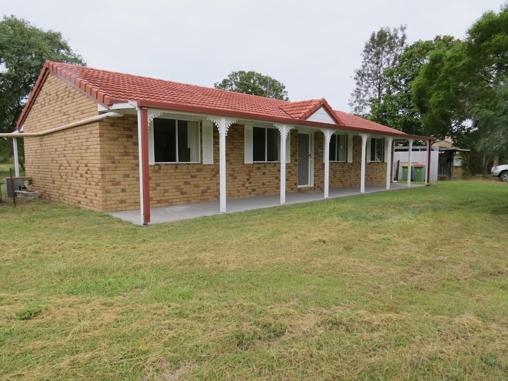15 Sunwest Court, Plainland, QLD, 4341, Plainland - Thumbnail 2
