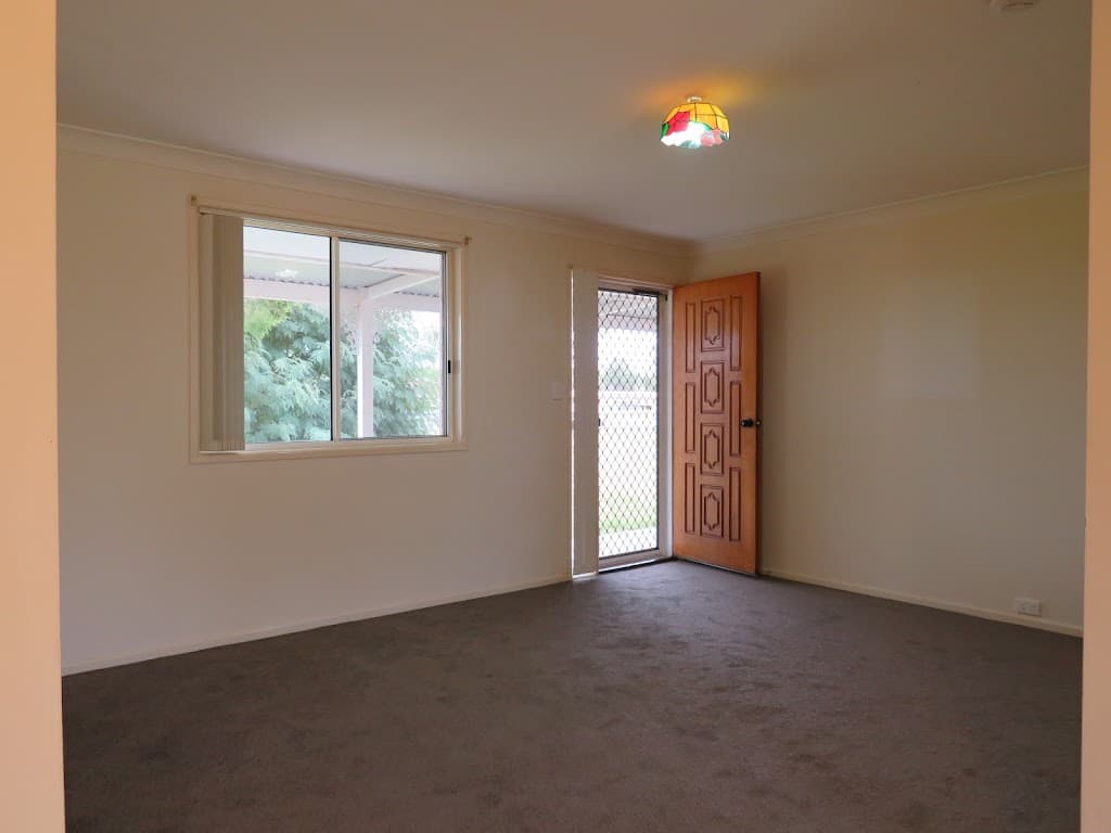 15 Sunwest Court, Plainland, QLD, 4341, Plainland - Thumbnail 3