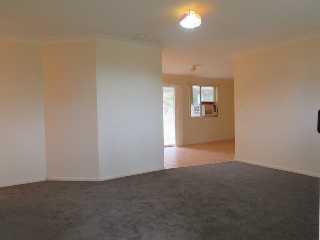 15 Sunwest Court, Plainland, QLD, 4341, Plainland - Thumbnail 4
