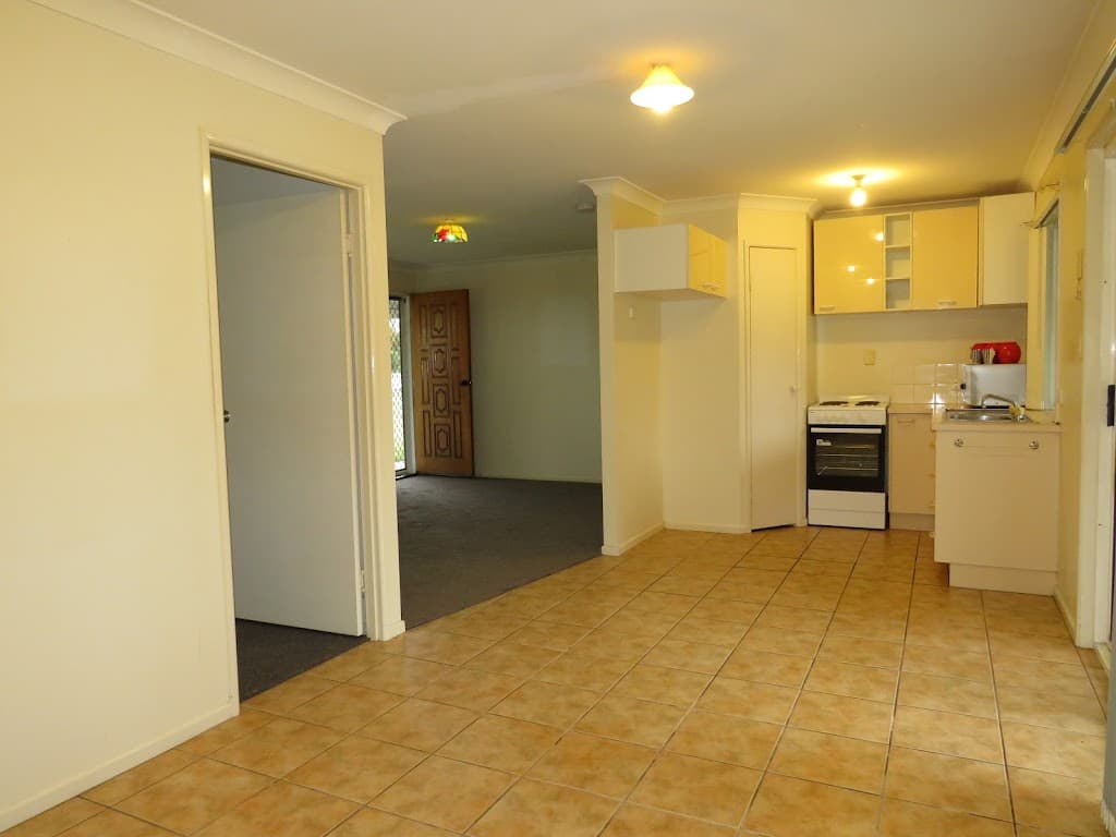 15 Sunwest Court, Plainland, QLD, 4341, Plainland - Thumbnail 5