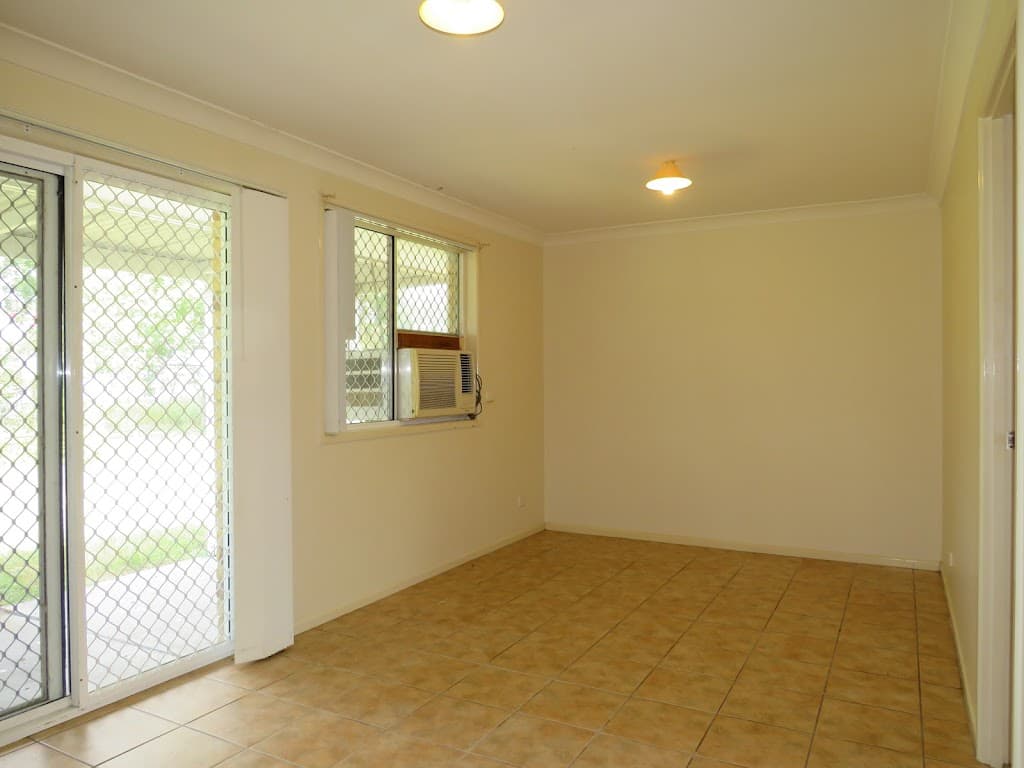 15 Sunwest Court, Plainland, QLD, 4341, Plainland - Thumbnail 6