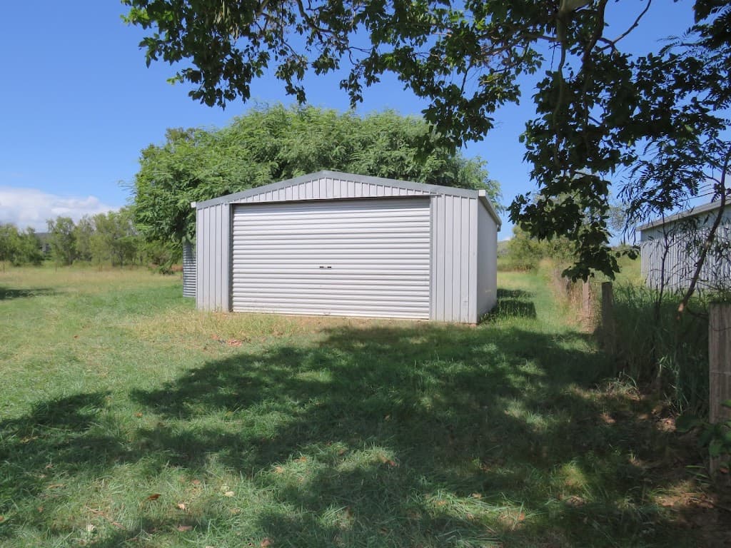 15 Sunwest Court, Plainland, QLD, 4341, Plainland - Thumbnail 7
