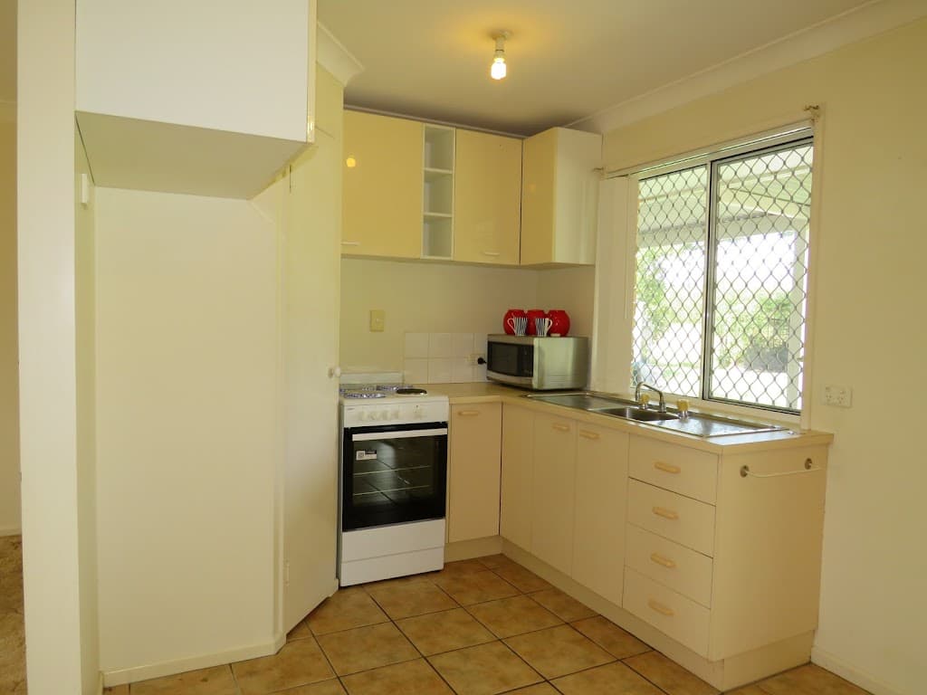 15 Sunwest Court, Plainland, QLD, 4341, Plainland - Thumbnail 8