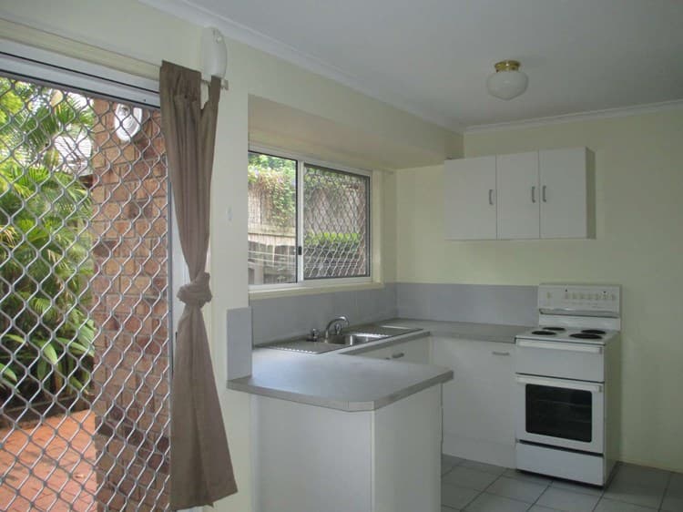 13/54 Monash Road, Loganlea, QLD, 4131, Loganlea - Thumbnail 2