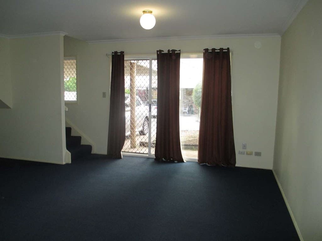 13/54 Monash Road, Loganlea, QLD, 4131, Loganlea - Thumbnail 3