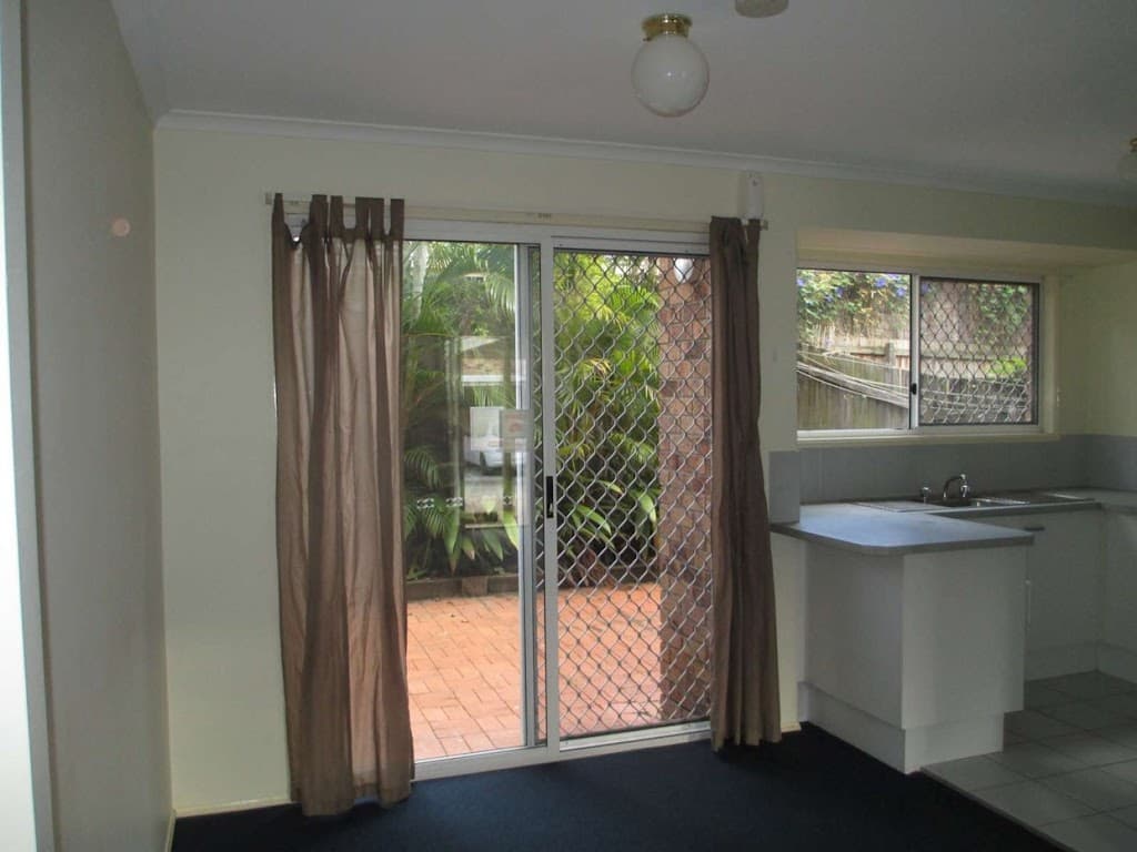13/54 Monash Road, Loganlea, QLD, 4131, Loganlea - Thumbnail 4