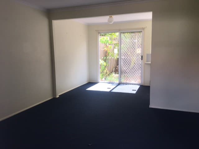 13/54 Monash Road, Loganlea, QLD, 4131, Loganlea - Thumbnail 5