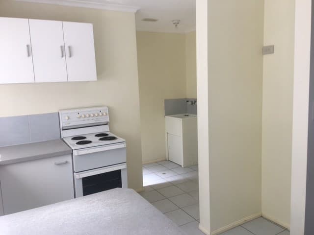 13/54 Monash Road, Loganlea, QLD, 4131, Loganlea - Thumbnail 6