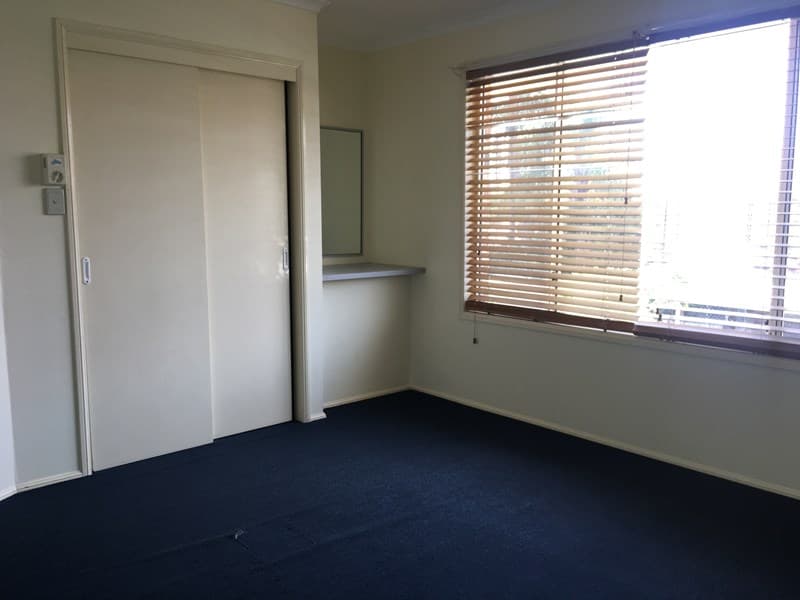 13/54 Monash Road, Loganlea, QLD, 4131, Loganlea - Thumbnail 7