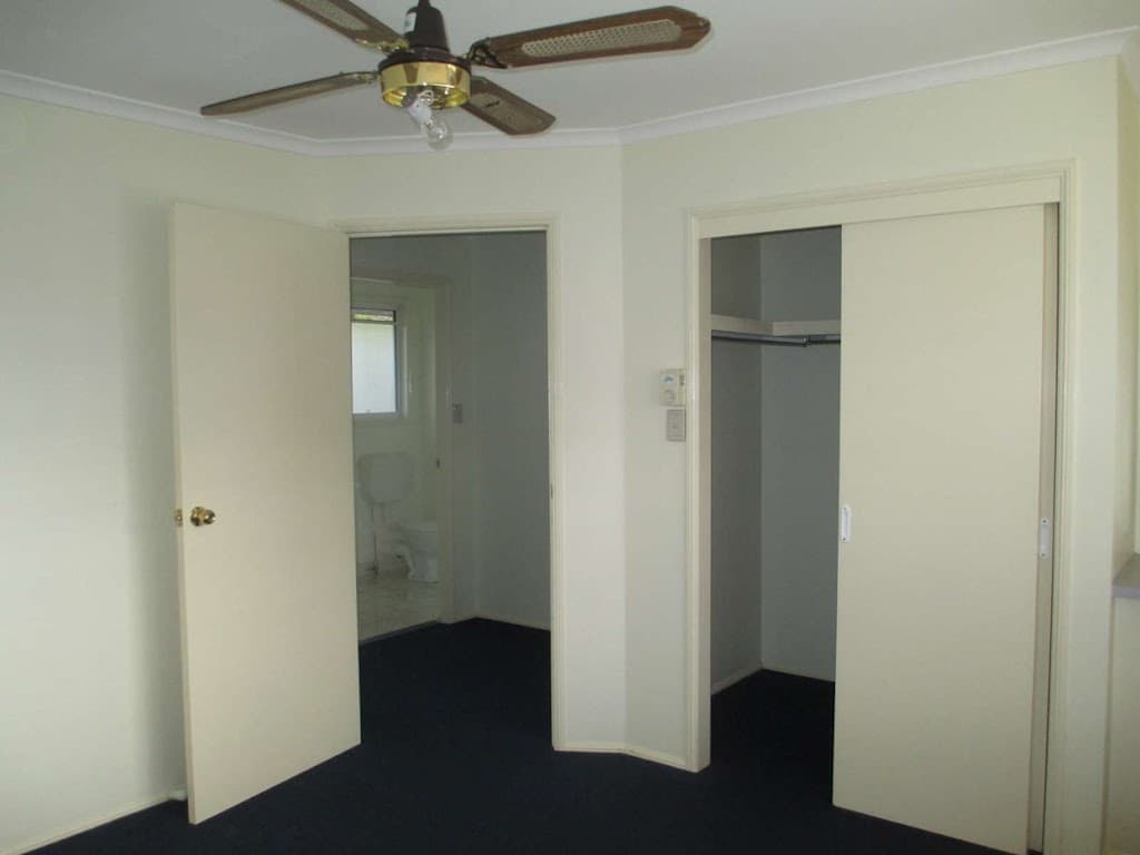 13/54 Monash Road, Loganlea, QLD, 4131, Loganlea - Thumbnail 8
