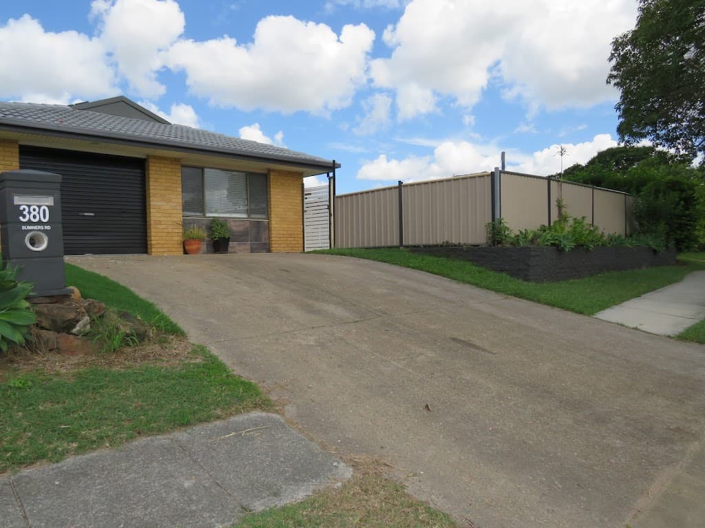 380 Sumners Road, Riverhills, QLD, 4074, Riverhills - Image 1
