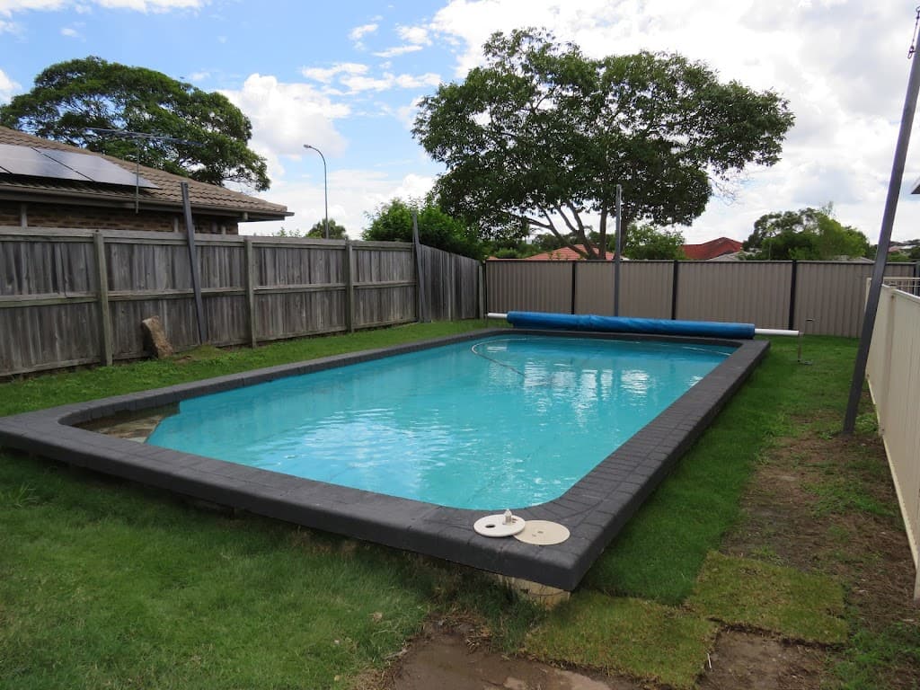 380 Sumners Road, Riverhills, QLD, 4074, Riverhills - Thumbnail 2