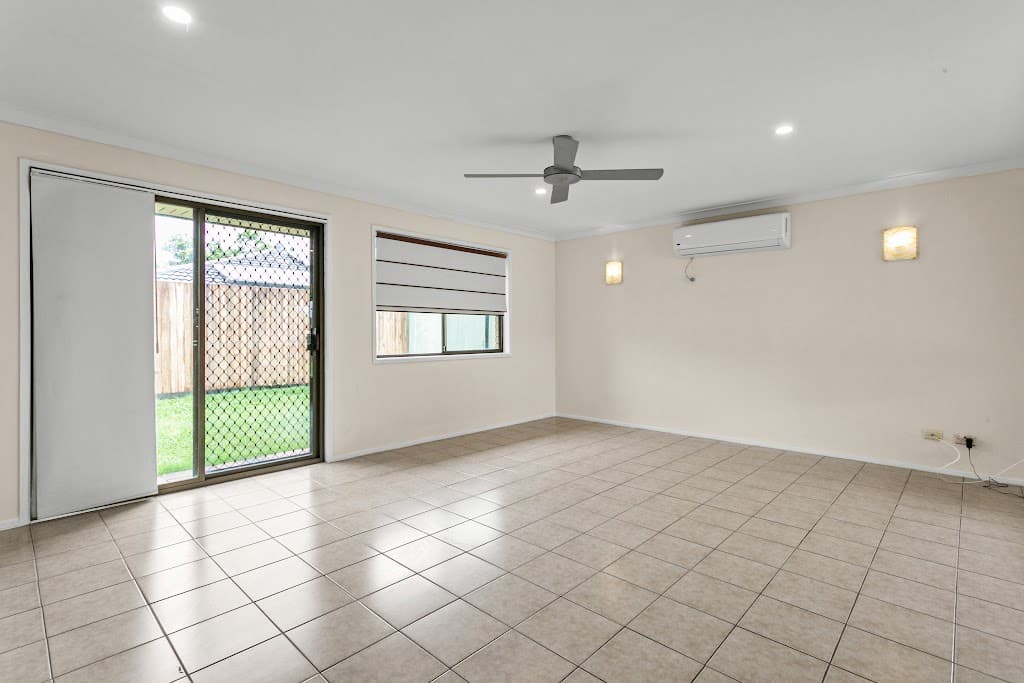 380 Sumners Road, Riverhills, QLD, 4074, Riverhills - Thumbnail 3