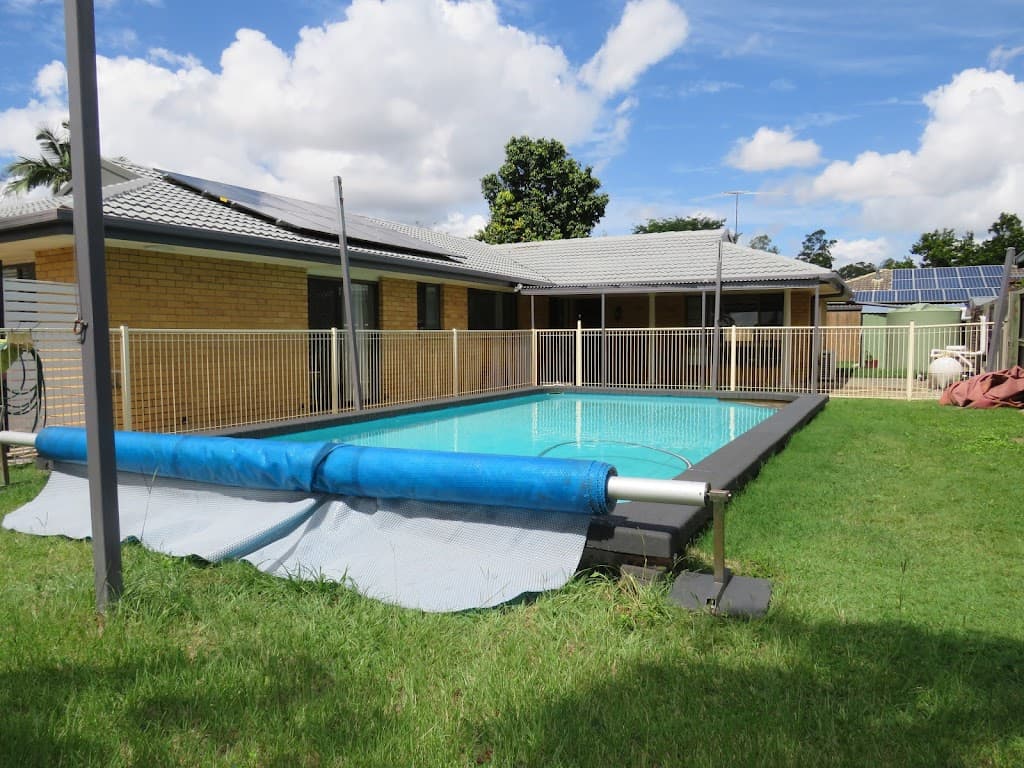 380 Sumners Road, Riverhills, QLD, 4074, Riverhills - Thumbnail 4