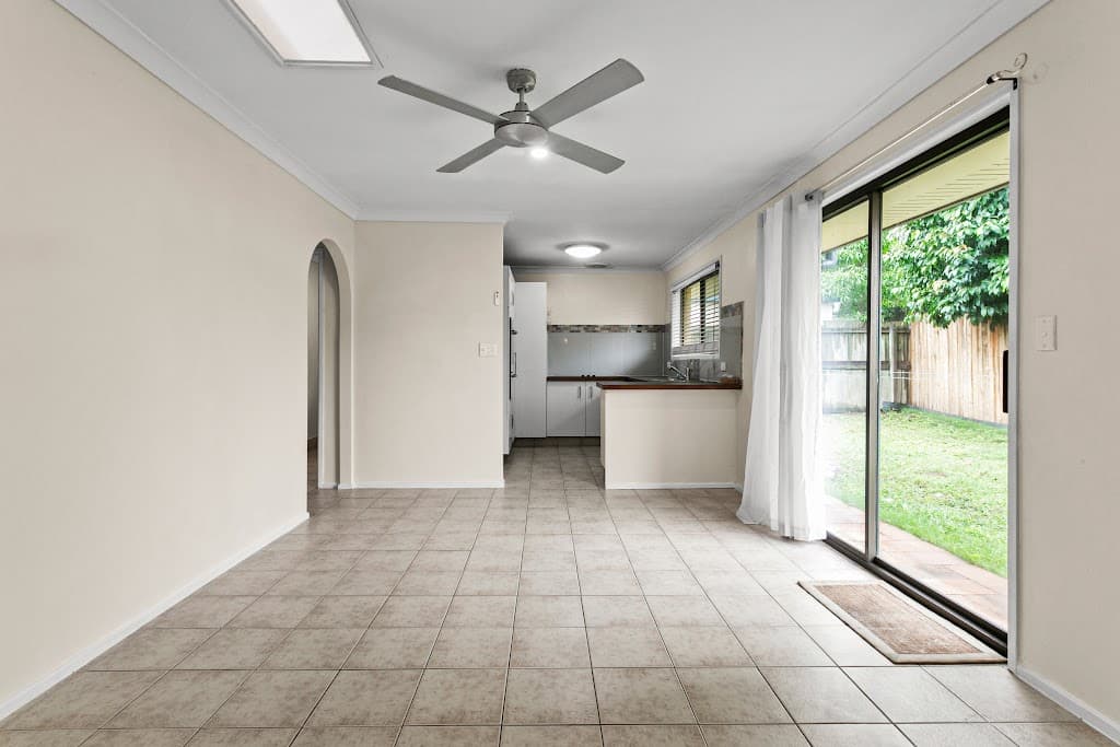 380 Sumners Road, Riverhills, QLD, 4074, Riverhills - Thumbnail 5
