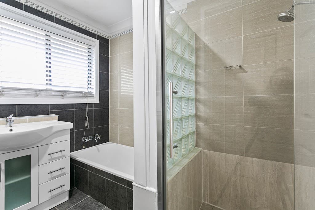 380 Sumners Road, Riverhills, QLD, 4074, Riverhills - Thumbnail 6