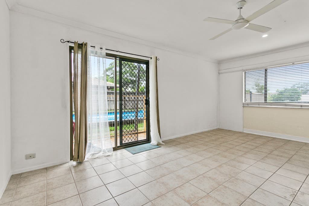 380 Sumners Road, Riverhills, QLD, 4074, Riverhills - Thumbnail 7