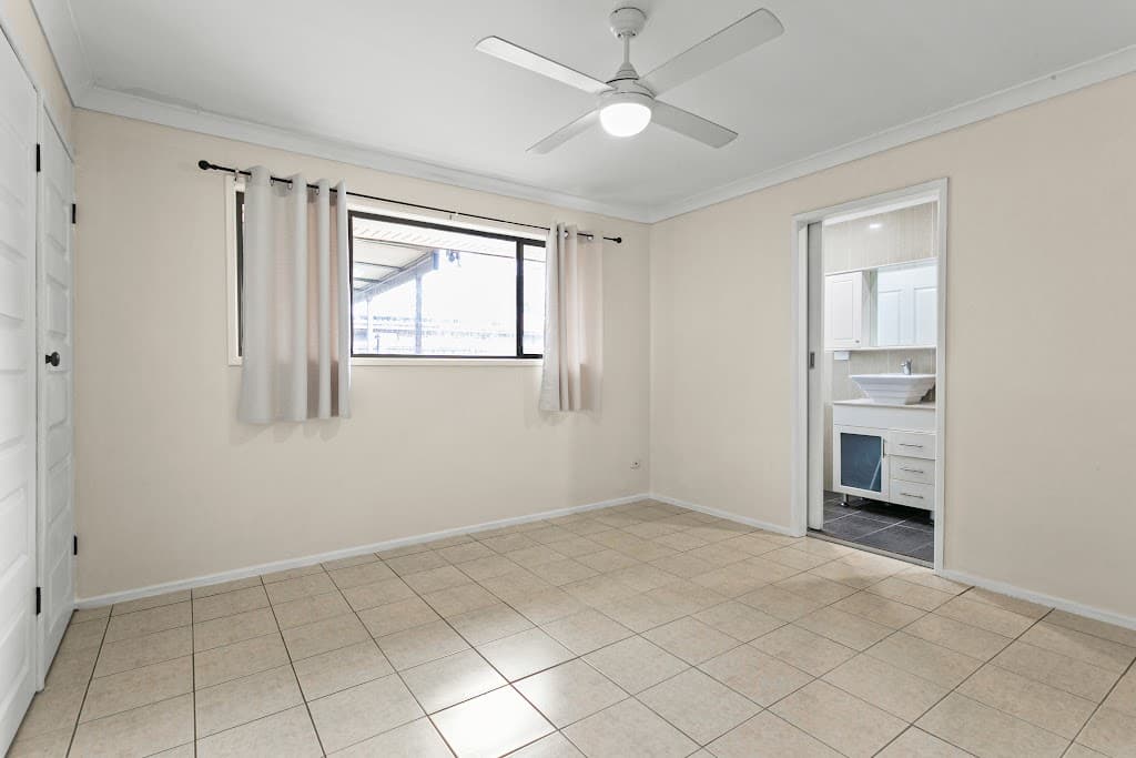 380 Sumners Road, Riverhills, QLD, 4074, Riverhills - Thumbnail 8