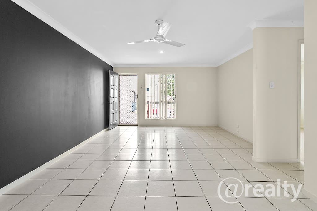 13 Periwinkle Lane, Springfield Lakes, QLD, 4300, Springfield Lakes - Thumbnail 3