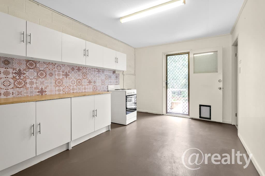 13 Periwinkle Lane, Springfield Lakes, QLD, 4300, Springfield Lakes - Thumbnail 5