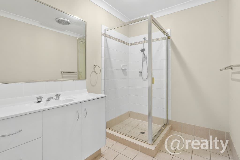 13 Periwinkle Lane, Springfield Lakes, QLD, 4300, Springfield Lakes - Thumbnail 6