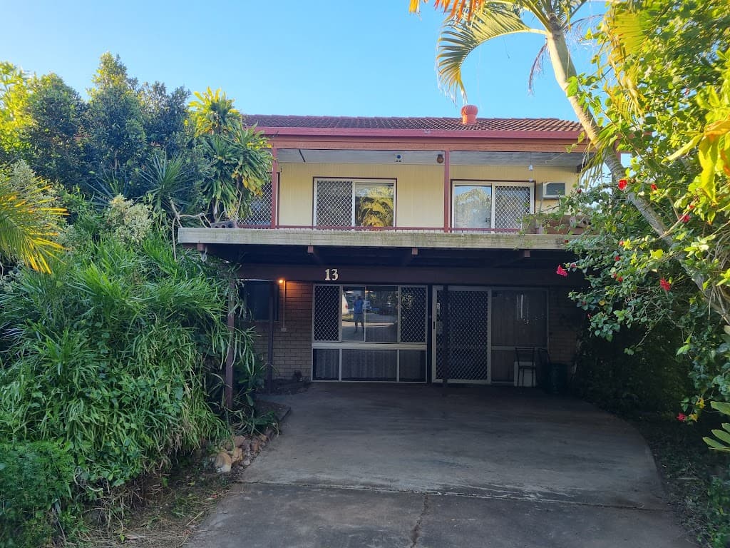 13 Chifley Crescent, Brassall, QLD, 4305, Brassall - Image 1