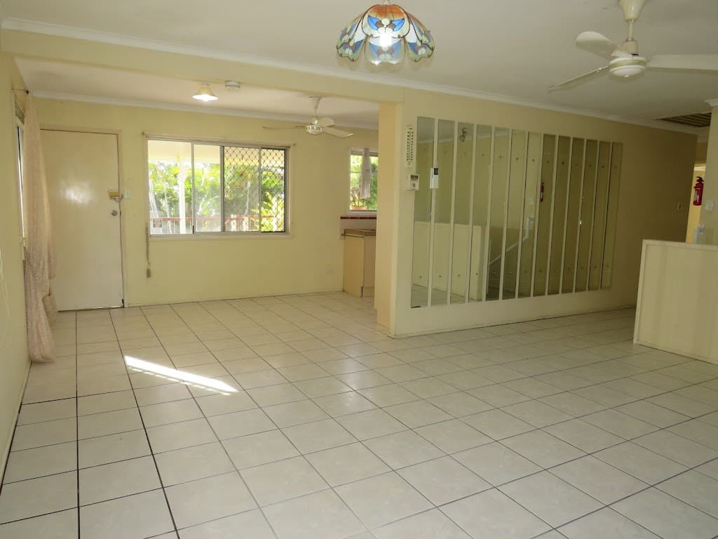 13 Chifley Crescent, Brassall, QLD, 4305, Brassall - Thumbnail 2
