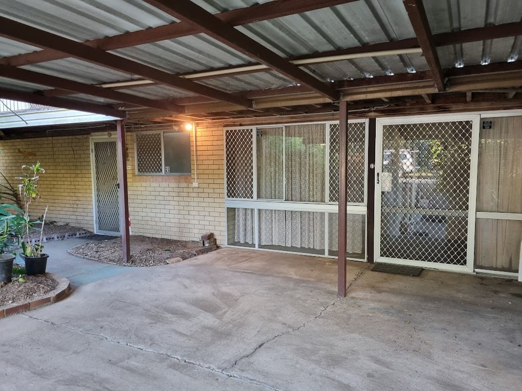 13 Chifley Crescent, Brassall, QLD, 4305, Brassall - Thumbnail 3