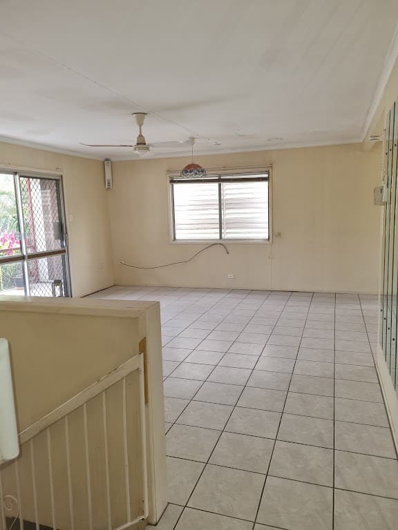 13 Chifley Crescent, Brassall, QLD, 4305, Brassall - Thumbnail 4